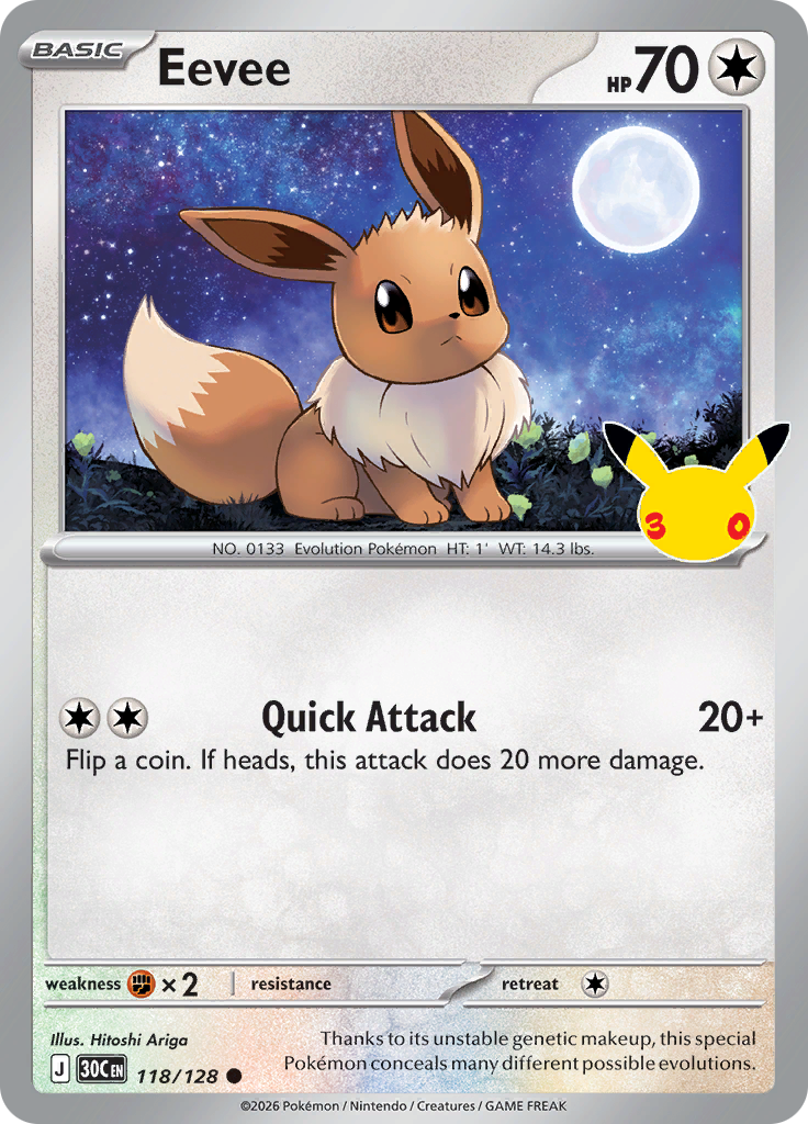 Eevee
