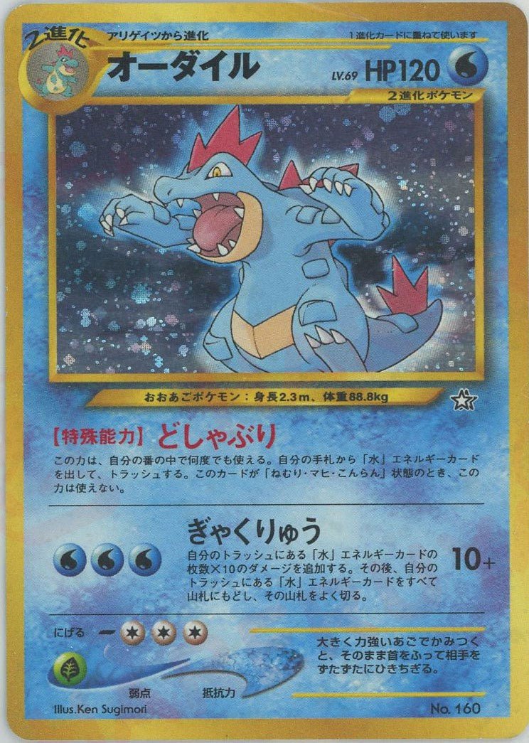 オーダイルプレミアムファイル