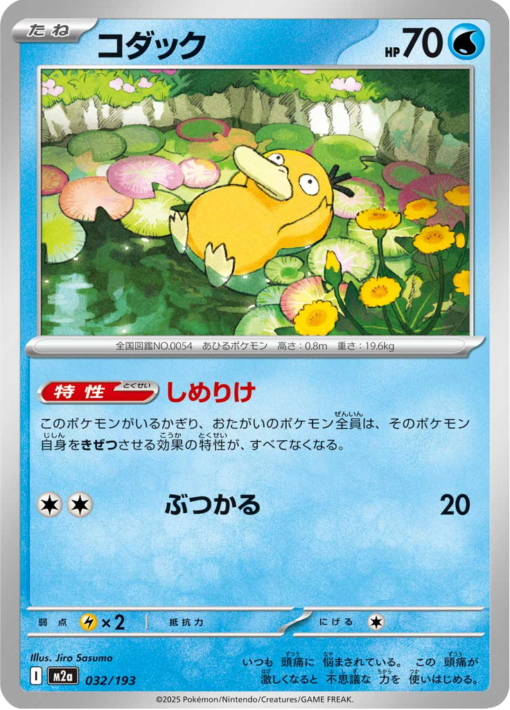 コダック