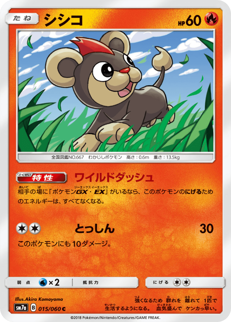 シシコ