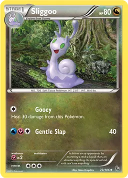 Sliggoo