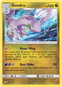 Goodra