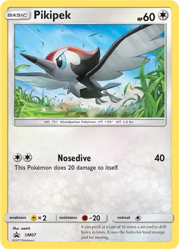 Pikipek