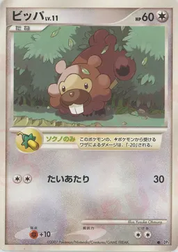 ビッパ