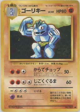 ゴーリキー