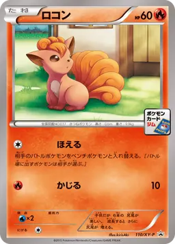 ロコン